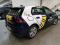 preview Volkswagen Golf #1