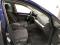 preview Volkswagen Golf #2