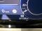 preview Volkswagen Golf #4