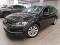 preview Volkswagen Golf #0