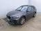 preview BMW X Series #0