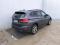 preview BMW X Series #1