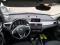 preview BMW X Series #2