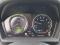 preview BMW X Series #3