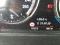 preview BMW X Series #4