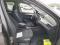 preview BMW X Series #5