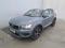 preview Volvo XC40 #0