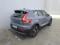 preview Volvo XC40 #1