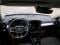 preview Volvo XC40 #2