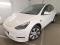 preview Tesla Other #0