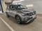 preview Volkswagen T-Cross #1