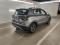 preview Volkswagen T-Cross #3