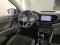 preview Volkswagen T-Cross #4