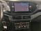 preview Volkswagen T-Cross #5