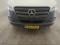 preview Mercedes Sprinter #4