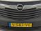 preview Opel Vivaro #4