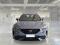 preview Cupra Formentor #5