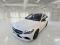 preview Mercedes C-Class #0
