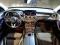 preview Mercedes C-Class #2