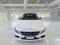 preview Mercedes C-Class #5