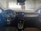 preview Renault Clio #2