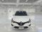 preview Renault Clio #5