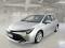 preview Toyota Corolla #0