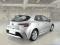 preview Toyota Corolla #1