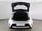 preview Toyota Corolla #4