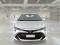 preview Toyota Corolla #5