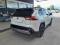 preview Toyota RAV 4 #1