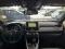 preview Toyota RAV 4 #2