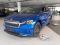 preview Skoda Enyaq #0