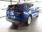 preview Skoda Enyaq #3