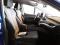 preview Skoda Enyaq #4