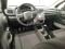 preview Citroen C3 #4