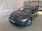 preview Volkswagen Golf #0