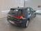 preview Volkswagen Golf #2