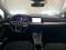 preview Volkswagen Golf #4