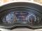 preview Audi A4 #3
