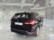preview BMW X1 #1