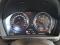 preview BMW X1 #3
