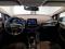 preview Ford Fiesta #2