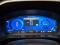 preview Ford Kuga #3