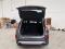 preview Ford Kuga #4