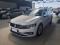 preview Volkswagen Passat #0