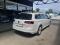 preview Volkswagen Passat #1