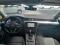 preview Volkswagen Passat #2