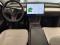 preview Tesla Model Y #2
