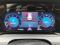 preview Volkswagen Golf #5